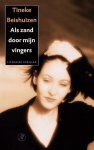 Tineke Beishuizen - Als Zand Door Mijn Vingers