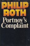 Roth, Philip - Portnoy's Complaint