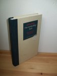 Polak, Johan - Het voorbeeldige boek
