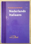 Cascio, Vincenzo Lo - Van Dale \ Zanichelli Praktijkwoordenboek Nederlands-Italiaans