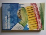 Golüke, Guido - Vlekkenbeest / druk 1
