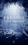 Luuk Imhann - Paradijs