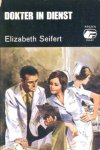 Seifert, Elizabeth - Dokter in dienst