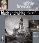 Michael Freeman - Black And White Michael Freeman - Black And White