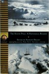 Anthony Brandt - The South Pole A Historical Reader