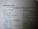 Goumans N. ( Lerares N VIII ) - Weet je dit ? Weet je dat ? voor de huisvrouw Goumans N. ( Lerares N VIII ) - Weet je dit ? Weet je dat ? voor de huisvrouw