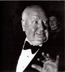 Hoffmann, Felix; Galella, Ron - Paparazzo extraordinaire! 2-talig (Engels - Duits)