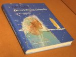 Julia Hudig; Dante Alighieri; Julia Irene Victoria Hudig - Dante's Divinia commedia in 111 pastels