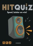 Diverse auteurs - Hitquiz
