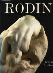 Crone, Rainer & Salzmann, Siegfried - Rodin. Eros und Kreativität