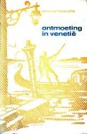Fasquelle, Solange - Ontmoeting in Venetië