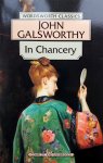 Galsworthy, John - In Chancery (Ex.3) (ENGELSTALIG)