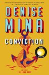 Denise Mina - Conviction
