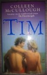 Maccullough, Colleen - Tim Maccullough, Colleen - Tim