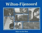 H. van der Sloot - Wilton-Fijenoord
