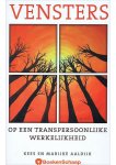 Kees Aaldijk,Marijke Aaldijk - Vensters (NIEUW BOEK) Kees Aaldijk,Marijke Aaldijk - Vensters (NIEUW BOEK)