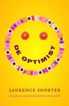 Laurence Shorter - De optimist