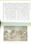 Breuking J. Pastoor te Herwen  [ Uit persoonlijke Collectie    ]  en J. Peet  met fotografie  van  J. Verborg Lobith - Rondom het Tolhuys Tentoonstelling