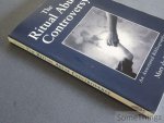 Mary de Young. - The Ritual Abuse Controversy: An Annotated Bibliography.