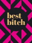 Summersdale - Best Bitch