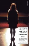 Mindy Mejia - De laatste akte