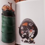 Museum beelden aan zee / Bertozzi & Casoni - Bertozzi & Casoni - Timeless