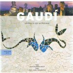 Cirlot, Juan-Eduardo - Gaudi - inleiding in zijn architectuur