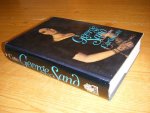 Cate, Curtis - George Sand. A Biography