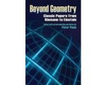 Peter Pesic - Beyond Geometry Peter Pesic - Beyond Geometry