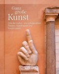Kunth Verlag - KUNTH Bildband Ganz große Kunst