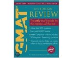 Gmac (Graduate Management Admission Council) - Official Guide For Gmat Review Gmac (Graduate Management Admission Council) - Official Guide For Gmat Review