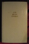 Bruijn, Cor - Cor Bruijn omnibus, boek 1: Arjan. Boek 2: Zaanse ouverture. Boek 3: Het zeewijf