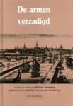 Westerbeke, Joh. - Westerbeke, Joh.-De armen verzadigd