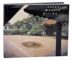 Keane, Marc P. - Japanese Garden Design