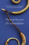 Herman Stevens - De schandalen