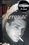 Wasch, Karel - Jack Kerouac