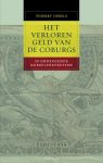 Thierry Debels - Het Verloren Geld Van De Coburgs