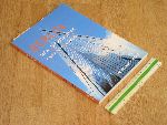 Imhof, Michael - Berlin, new architecture, a guide to new buildings from 1989 to 2002