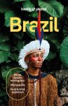 ... - Lonely Planet Brazil