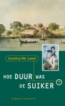 Cynthia Mac Leod - Hoe duur was de suiker?