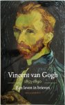 Vincent van Gogh 233333, Jan Hulsker 19954 - Vincent van Gogh (1853-1890) Een leven in brieven