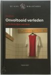 David Endt - Onvoltooid verleden 22 te korte Ajax-carrières