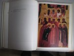 E. Smirnova, S.Yamschikov - Old Russian Painting E. Smirnova, S.Yamschikov - Old Russian Painting