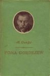 Maxim Gorki 17089, H.I. ter Laan ,  Koekryniksi - Foma Gordejew
