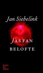 Jan Siebelink - Jas fan Belofte