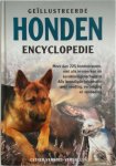 Esther Verhoef-Verhallen - Geïllustreerde honden encyclopedie