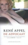 Rene Appel - De advocaat
