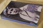 Lessing D. - Onder mijn huid. Autobiografie tot 1949