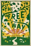 Alex Quick - 102 Free Things To Do