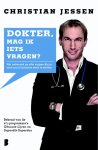 Christian Jessen - Dokter, mag ik iets vragen?